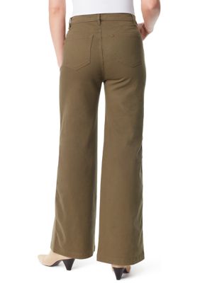 Belk palazzo sale pants