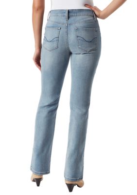 Women's Bootcut Jeans