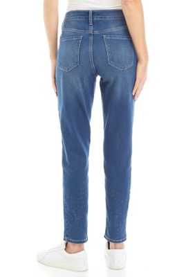 Bandolino Jeans & Women's Clothing