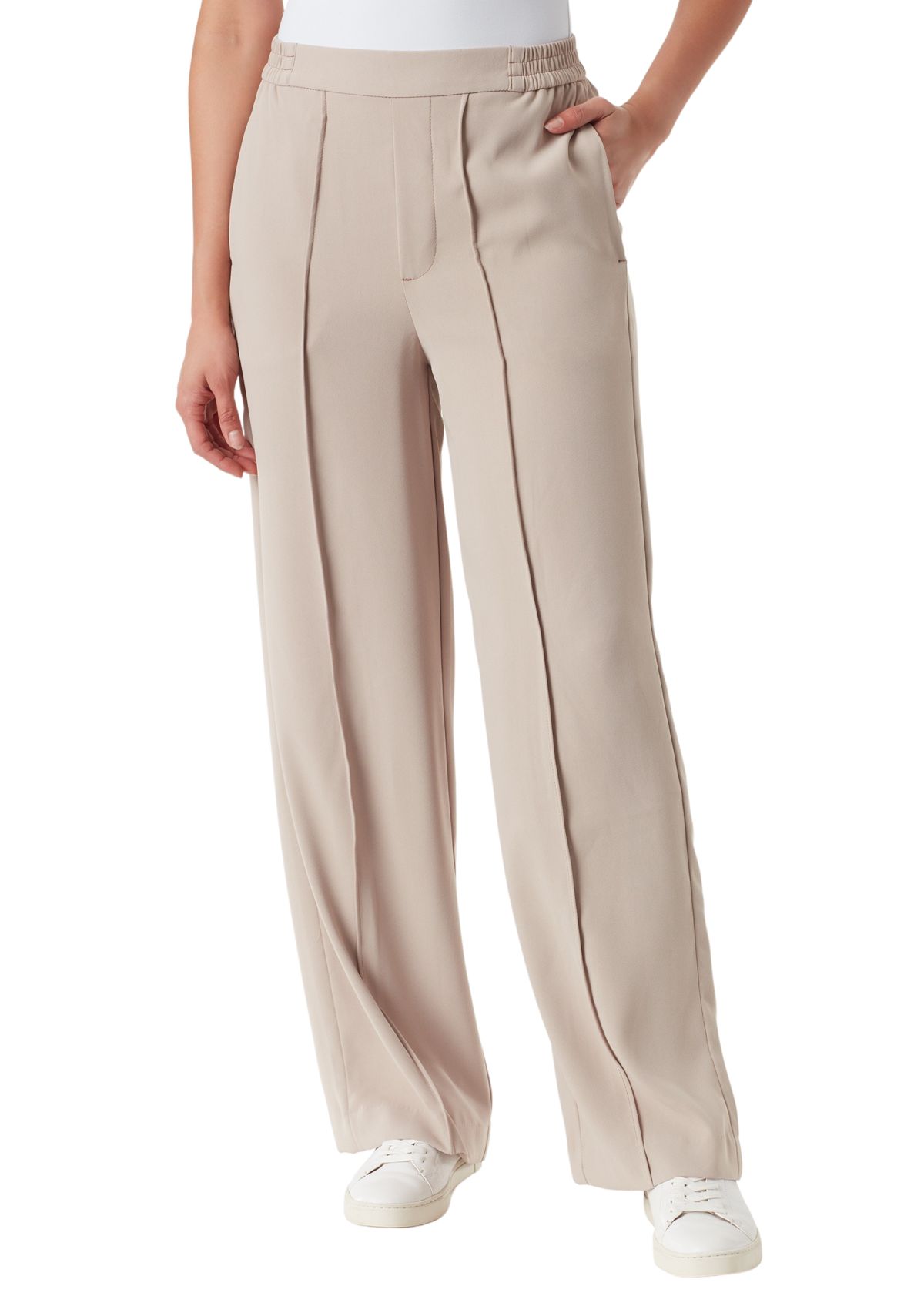 Womens Charmer Trousers