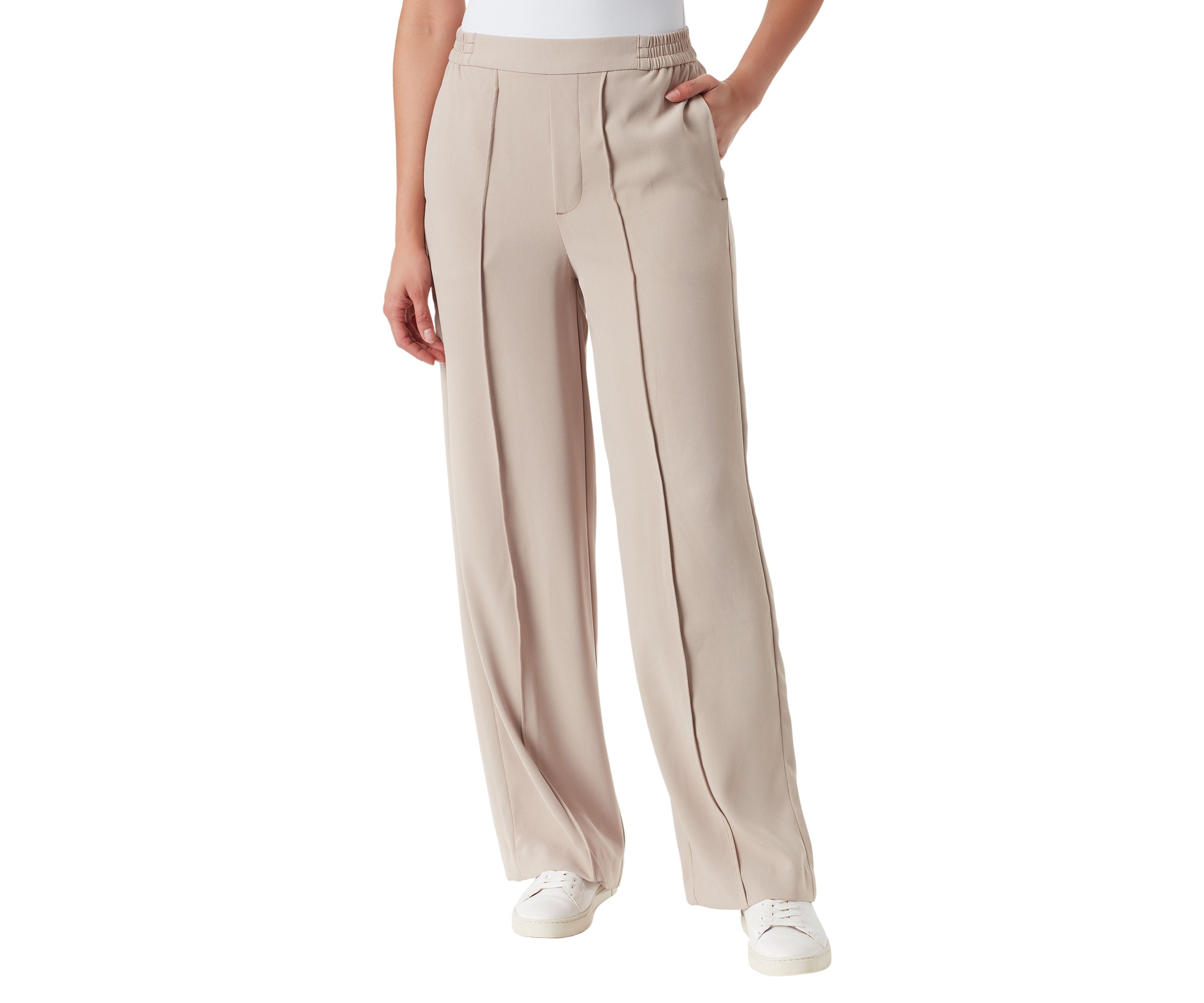 Womens Charmer Trousers