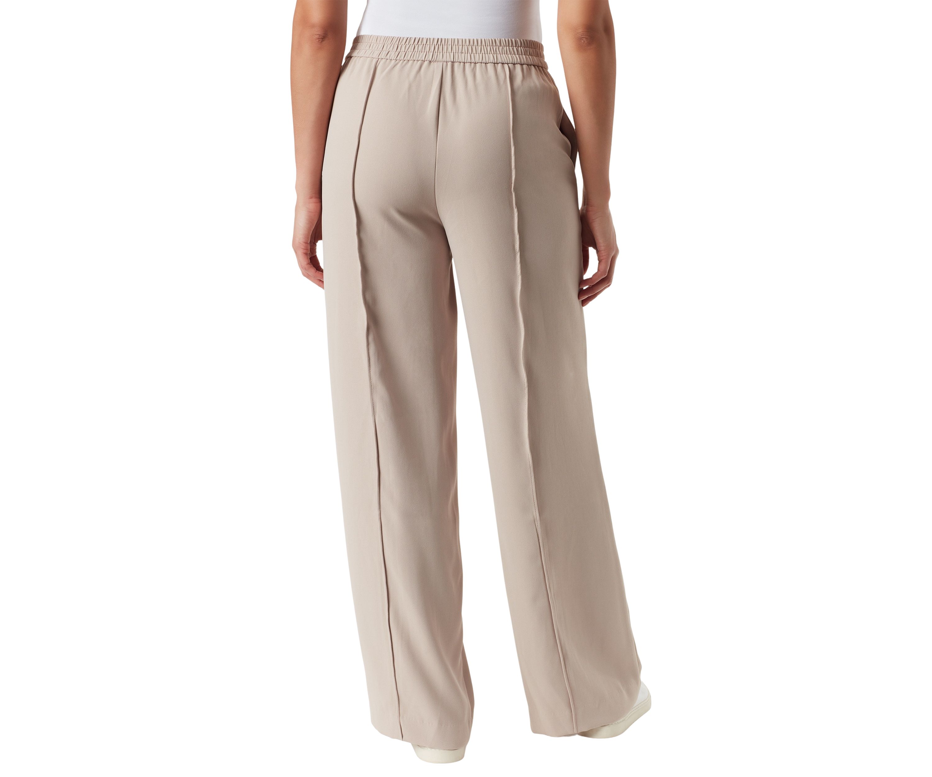Womens Charmer Trousers