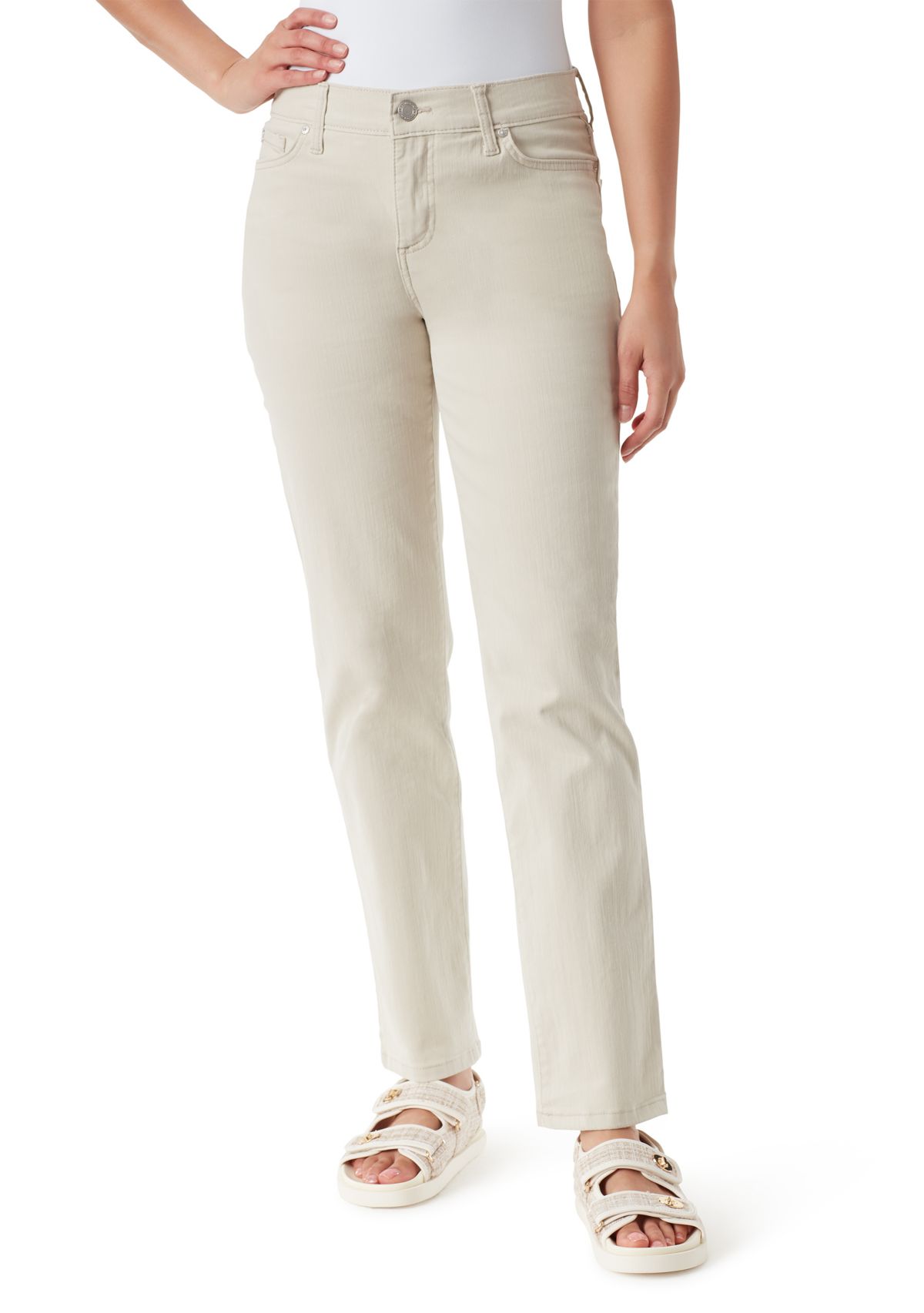 Womens Mandie Pants 