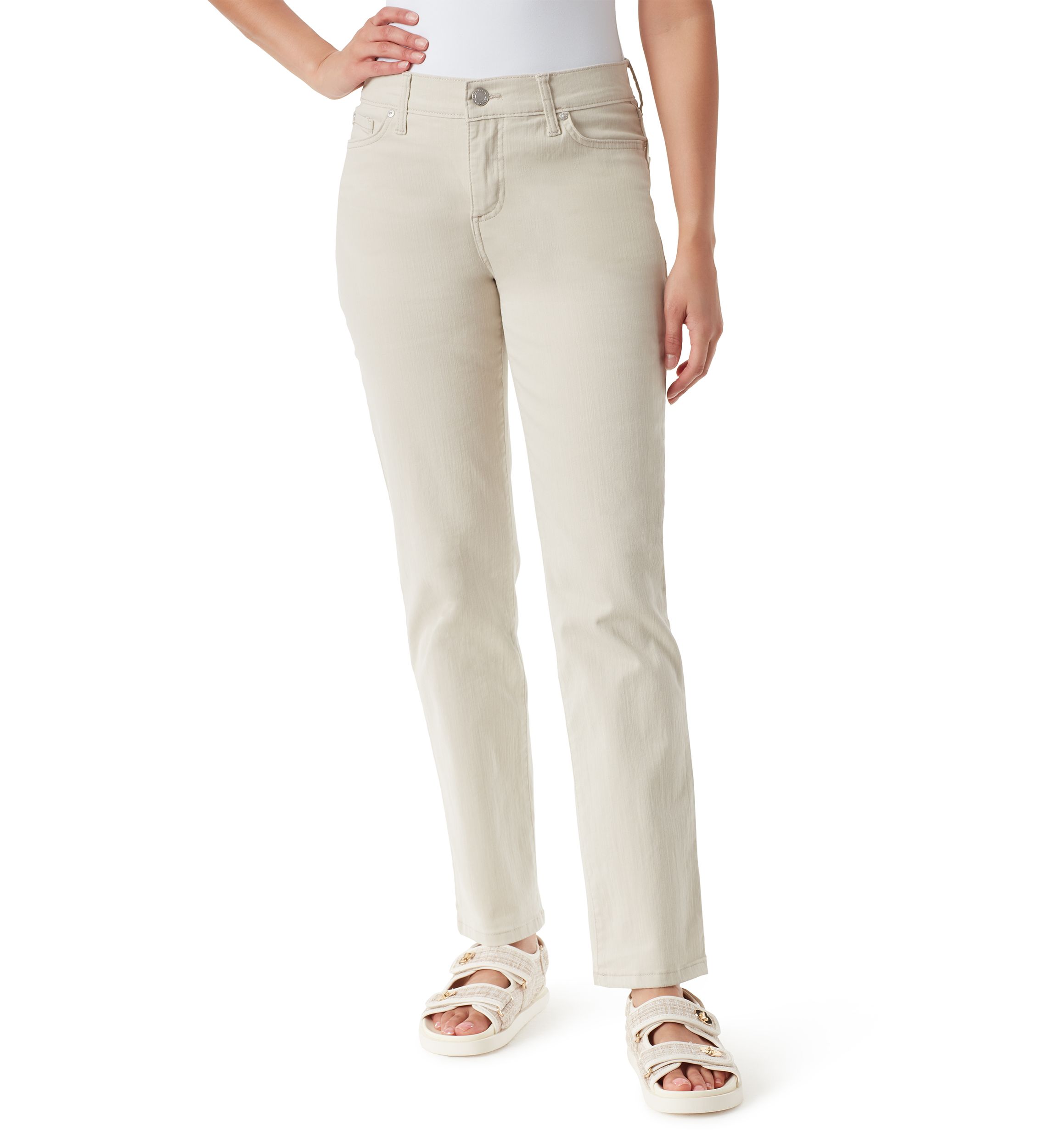 Womens Mandie Pants 