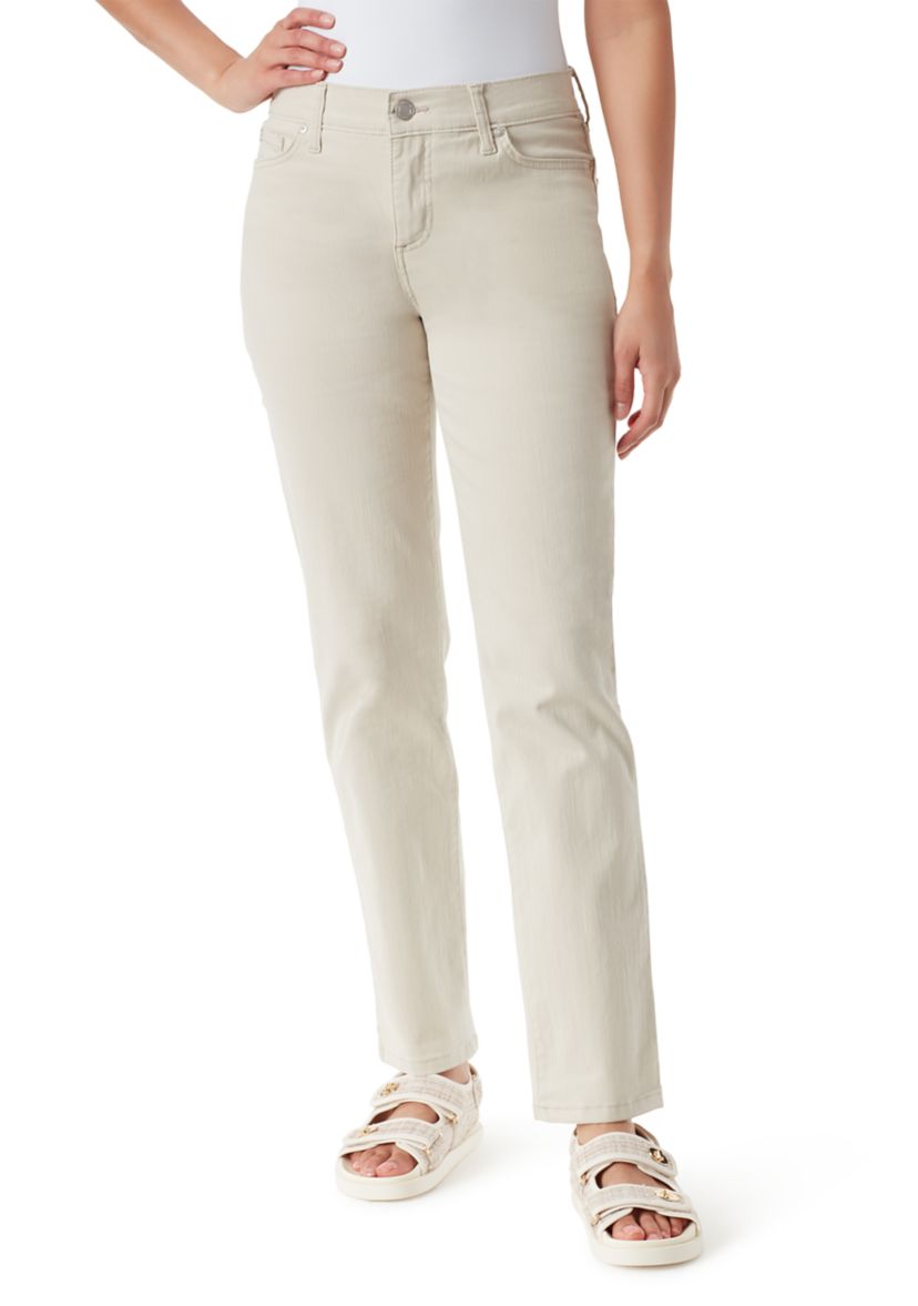 Womens Mandie Pants 