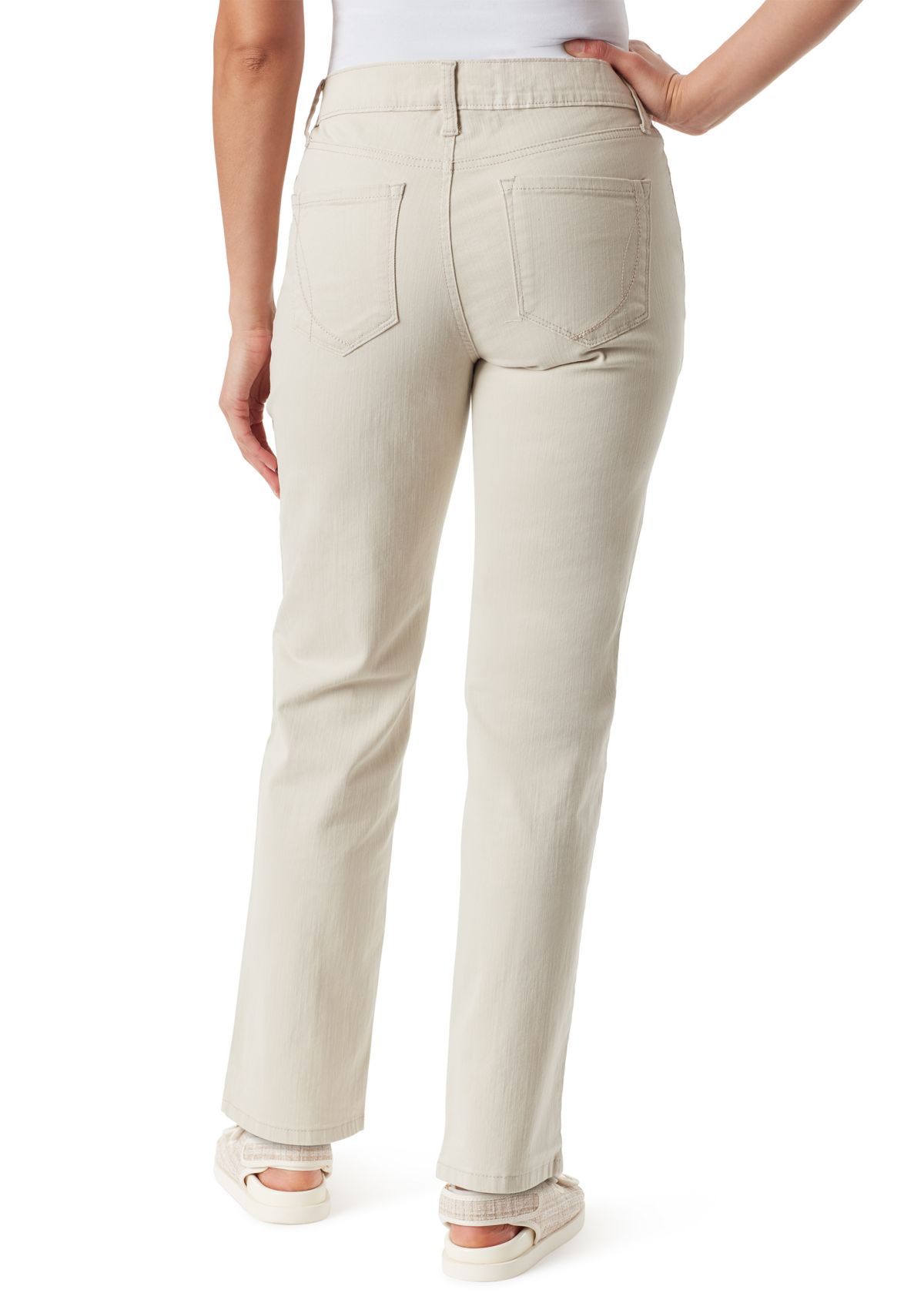 Womens Mandie Pants 