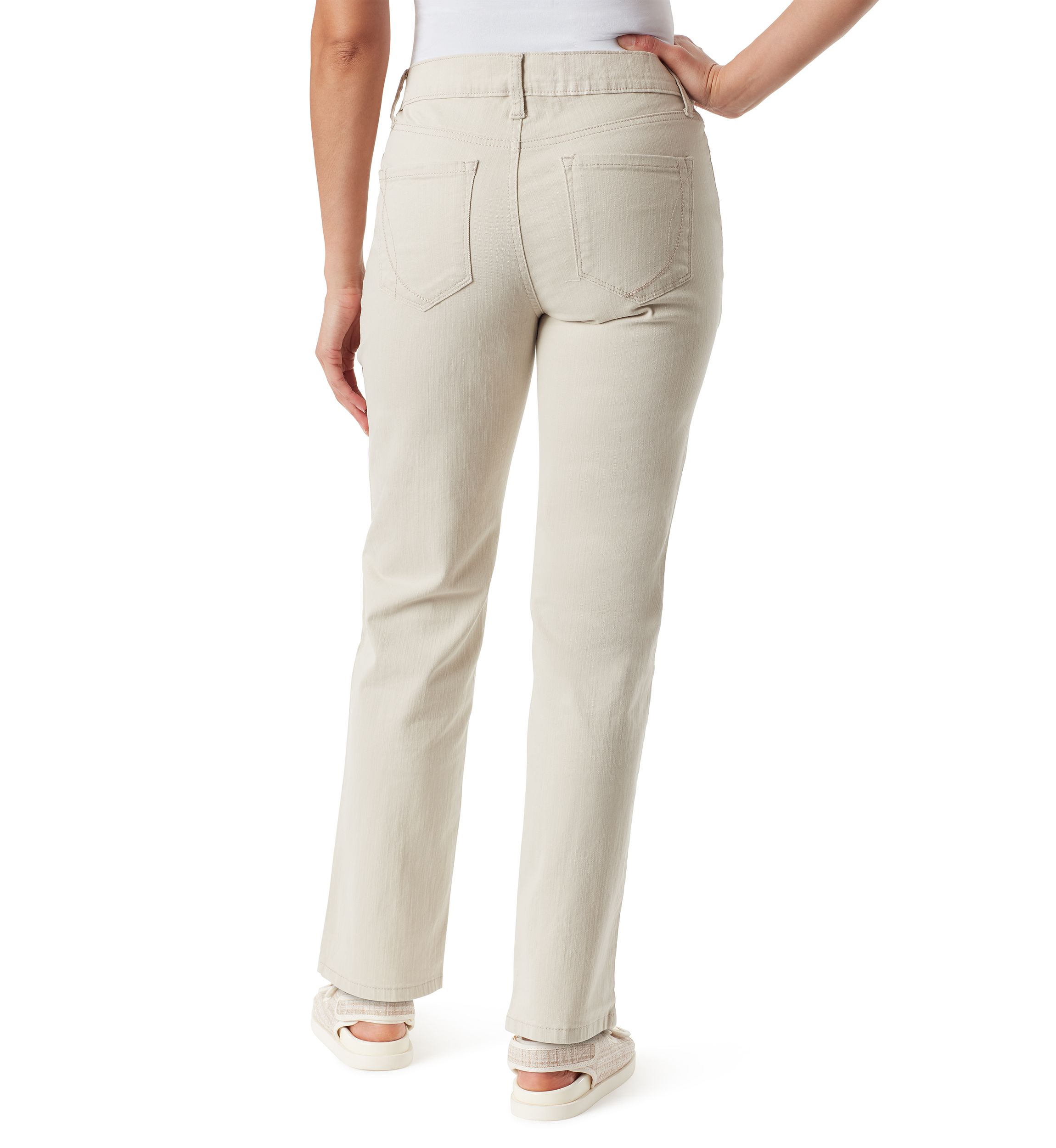 Womens Mandie Pants 