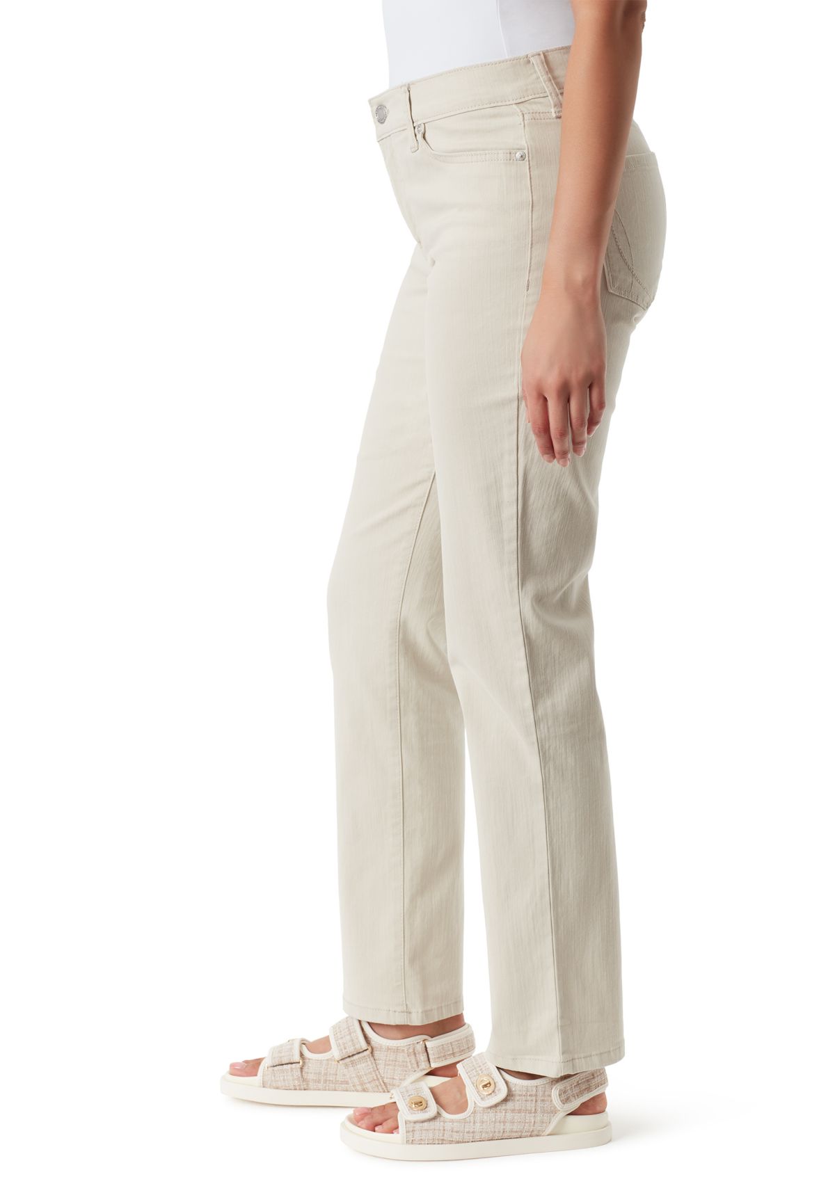 Womens Mandie Pants 