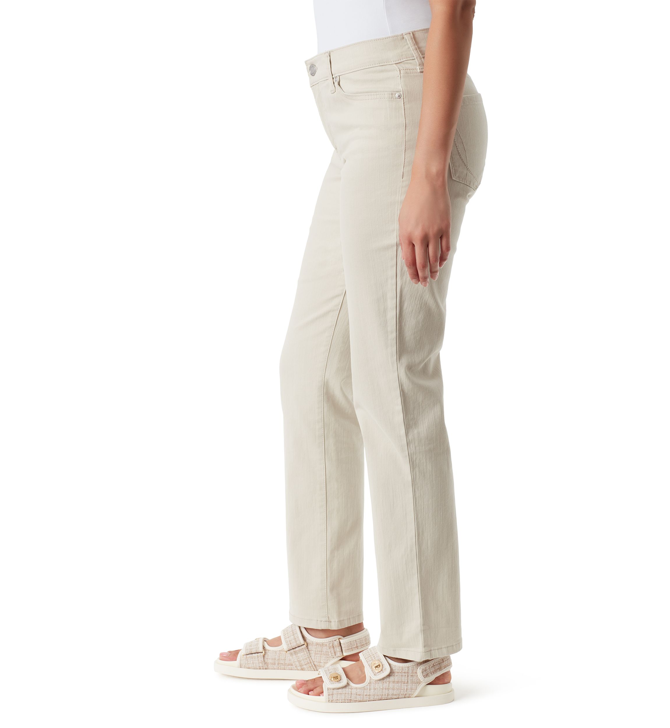 Womens Mandie Pants 