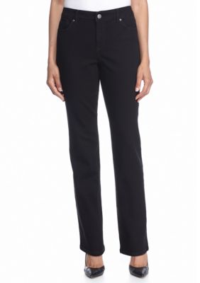 Bandolino Mandie Jean | belk