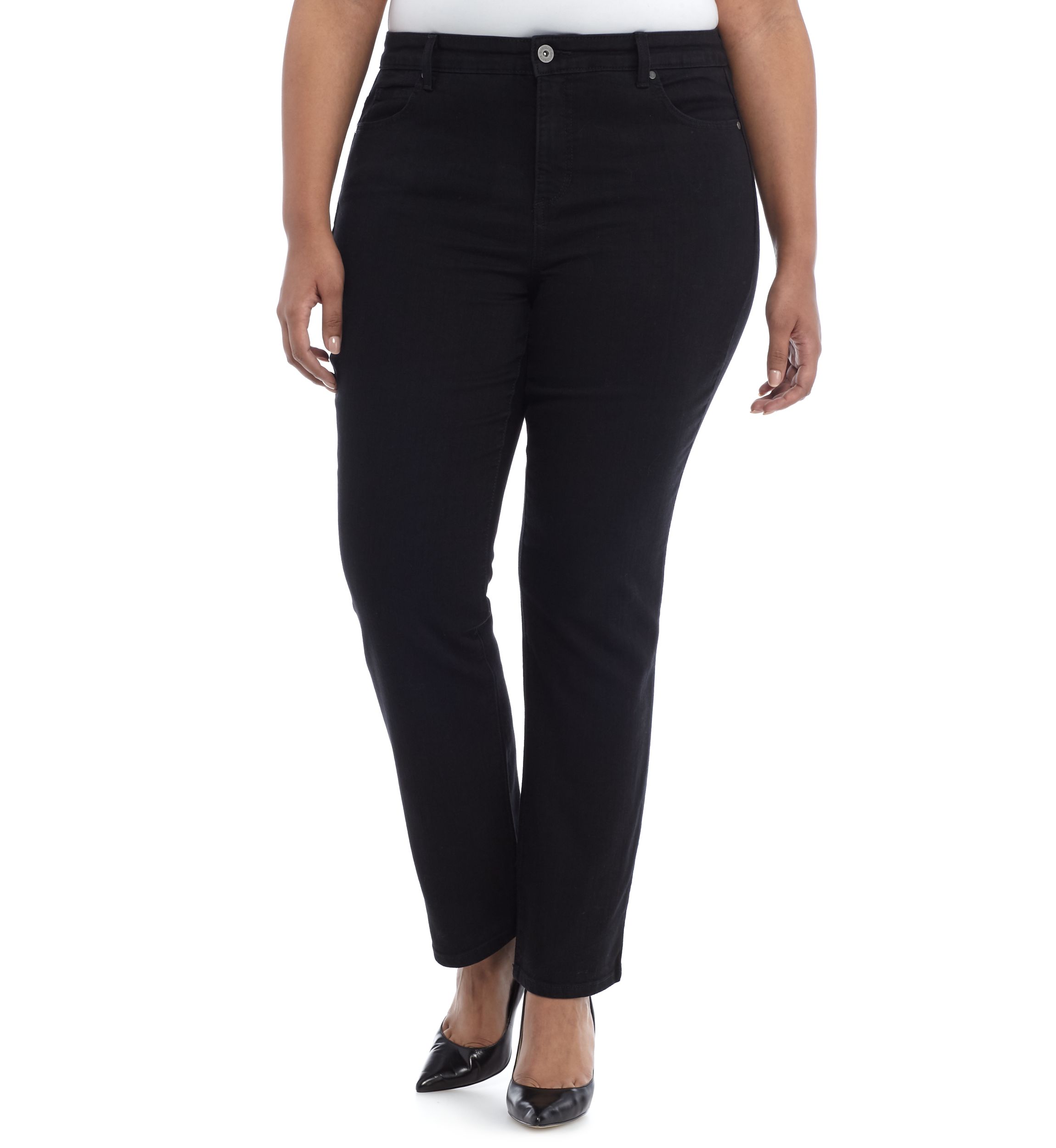 Mandie Jeans