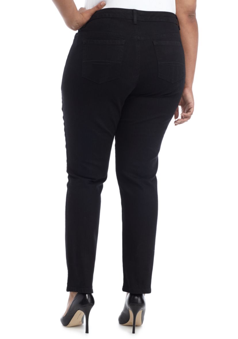 Mandie Jeans