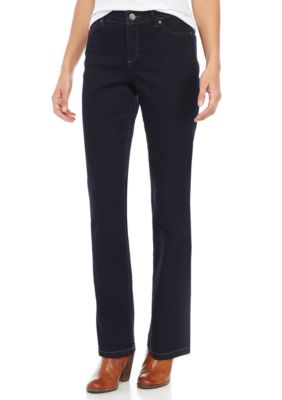 Bandolino Mandie Jean | Belk