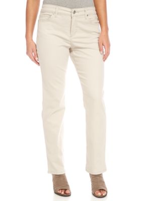 Petite Jeans for Women | Belk