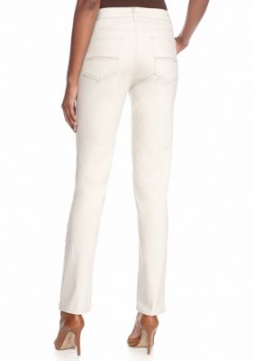 Bandolino Mandie Fashion Color Jean | belk