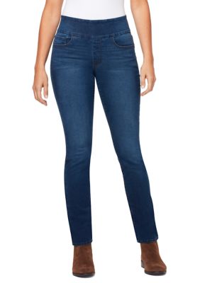 Ruby Rd Jeans | belk