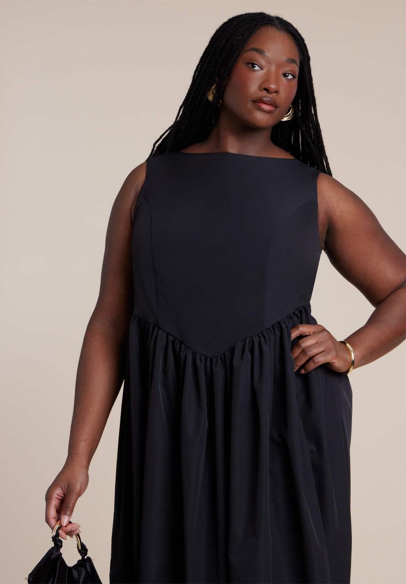 casual wrap around dress Cap Sleeve Linen Dress, Linen Midi with Cap Sleeves, Dark Green Linen Dress, Summer Linen Dress for Women, Linen Wrap Dress Midi, S / Blue Buy Adrianna Papell White luxury night out look ·The model Pattern Type:Large format printing or for projector (1 sheet)