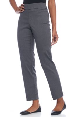 petite utility pants