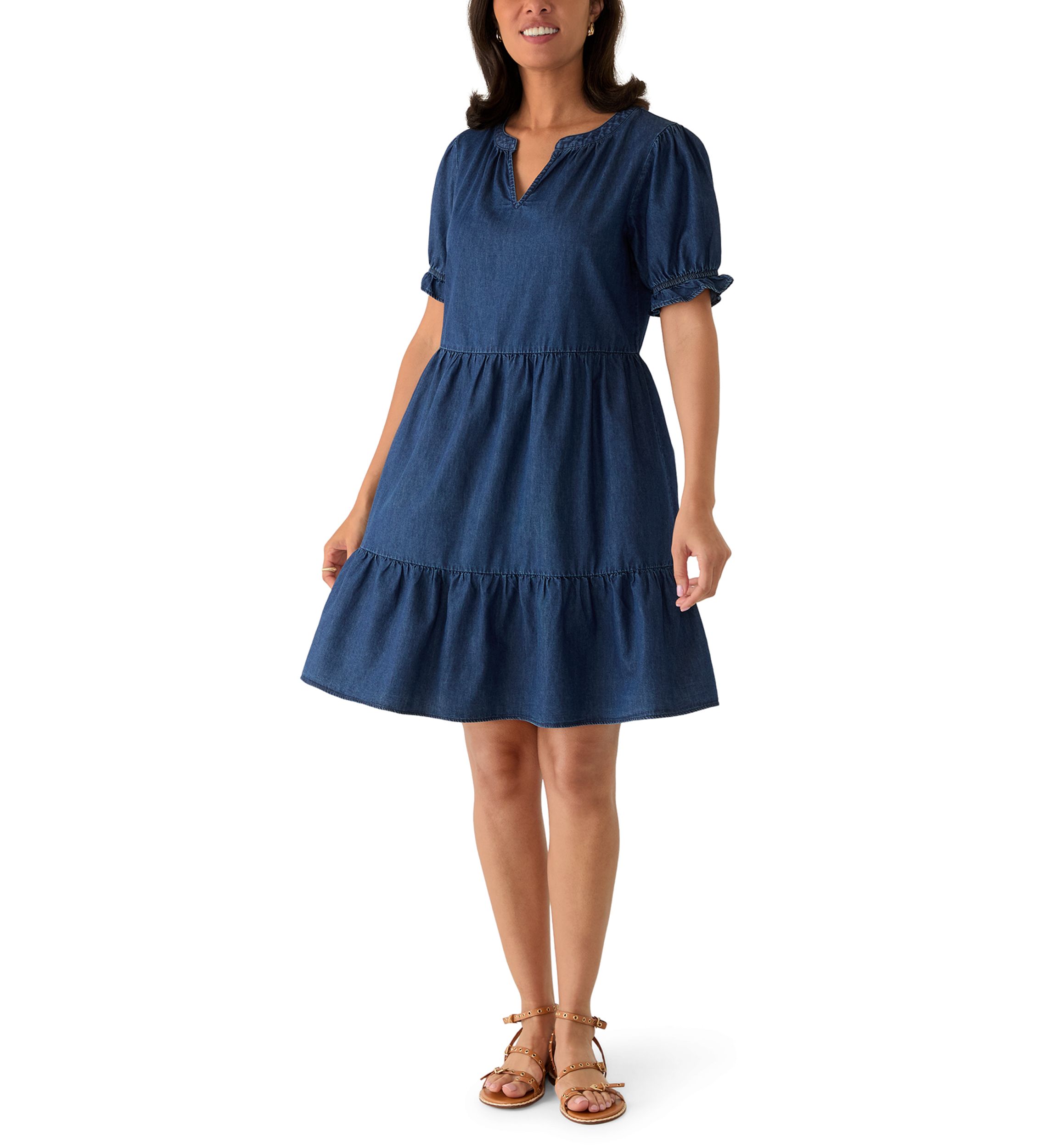 belk short dresses Mini Dresses