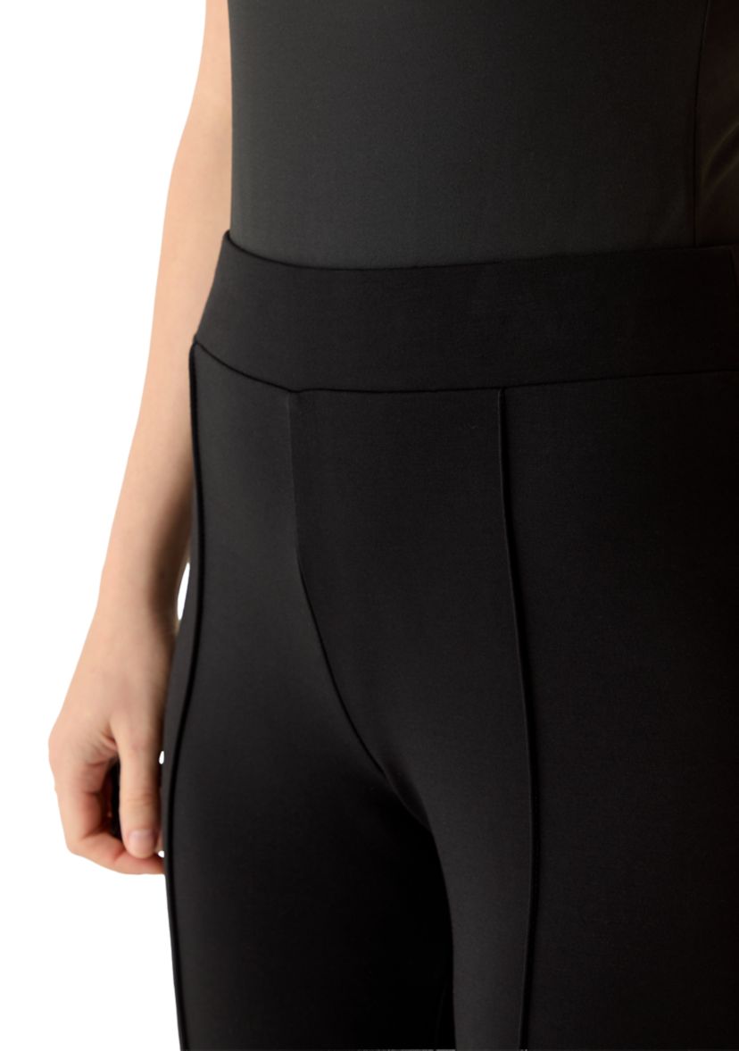 Womens Wide Leg Pants