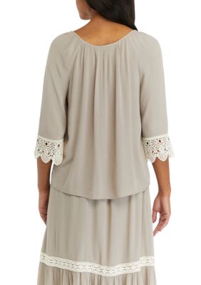 AGB Dresses Clothing