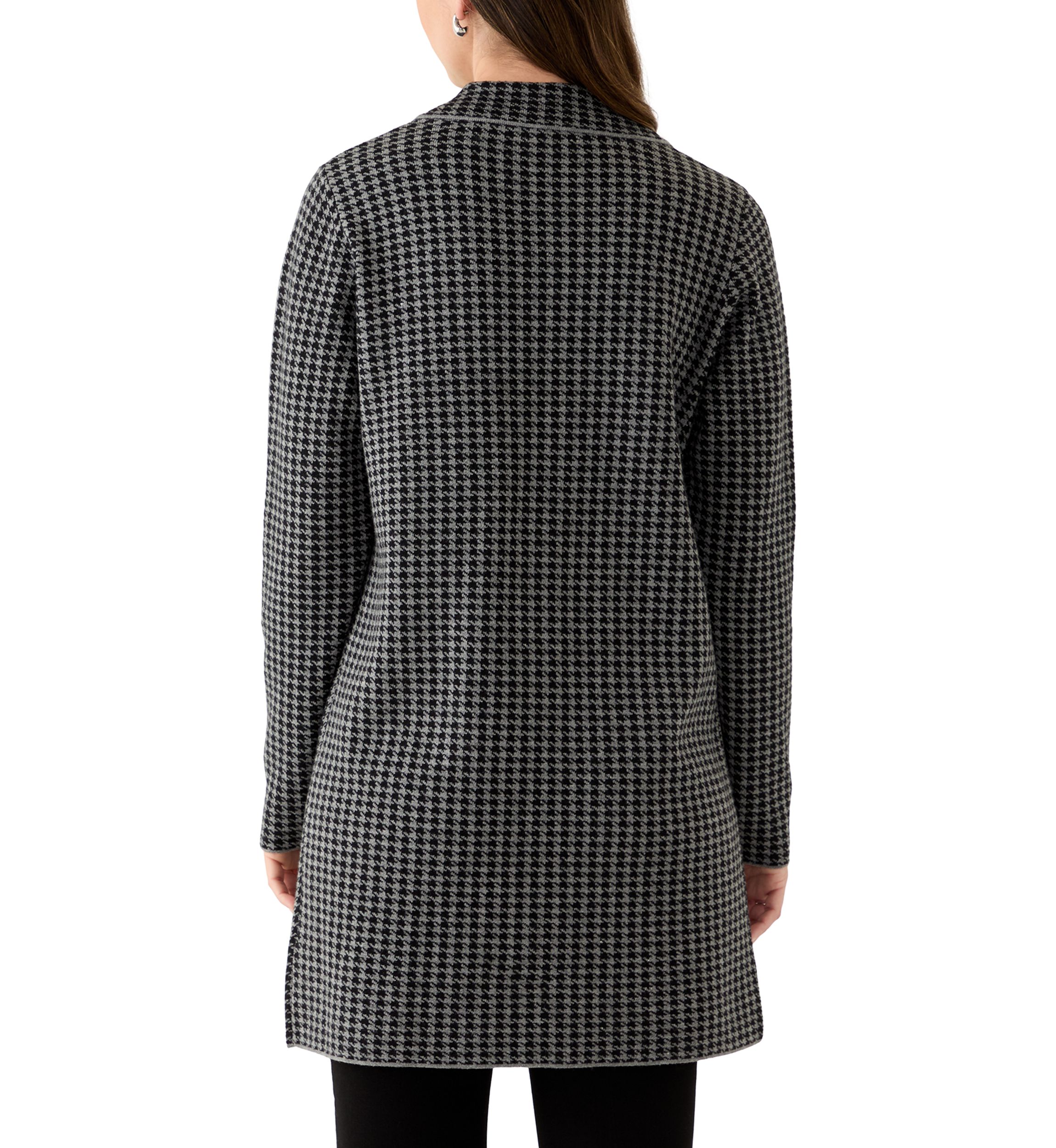 Women's Coats and Outerwear | Belk