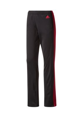 designed 2 move straight pants