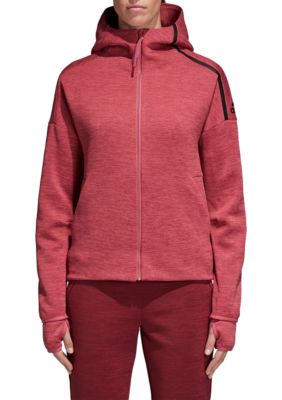 Adidas Adidas Z N E Hoodie Belk