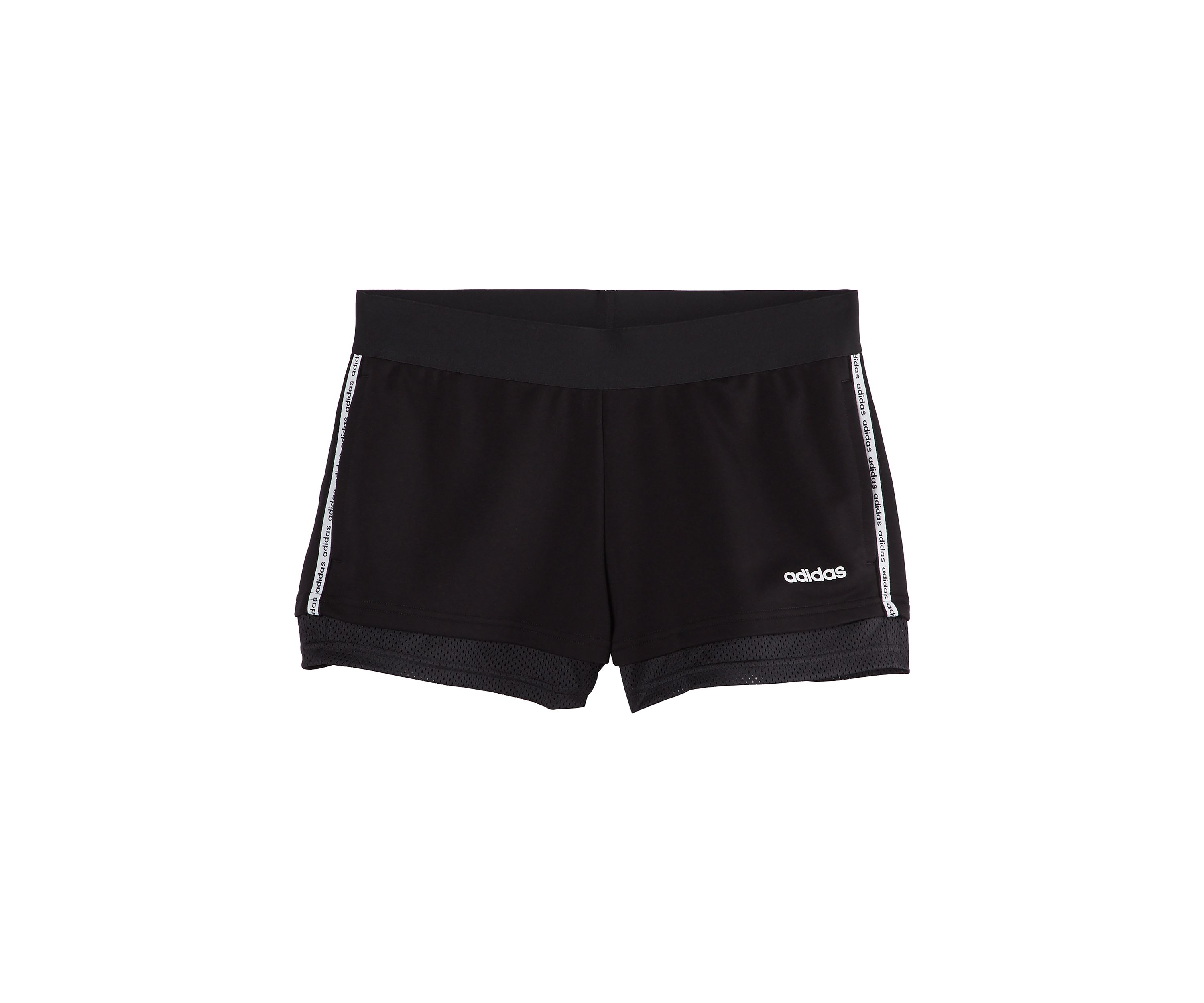 Training Shorts