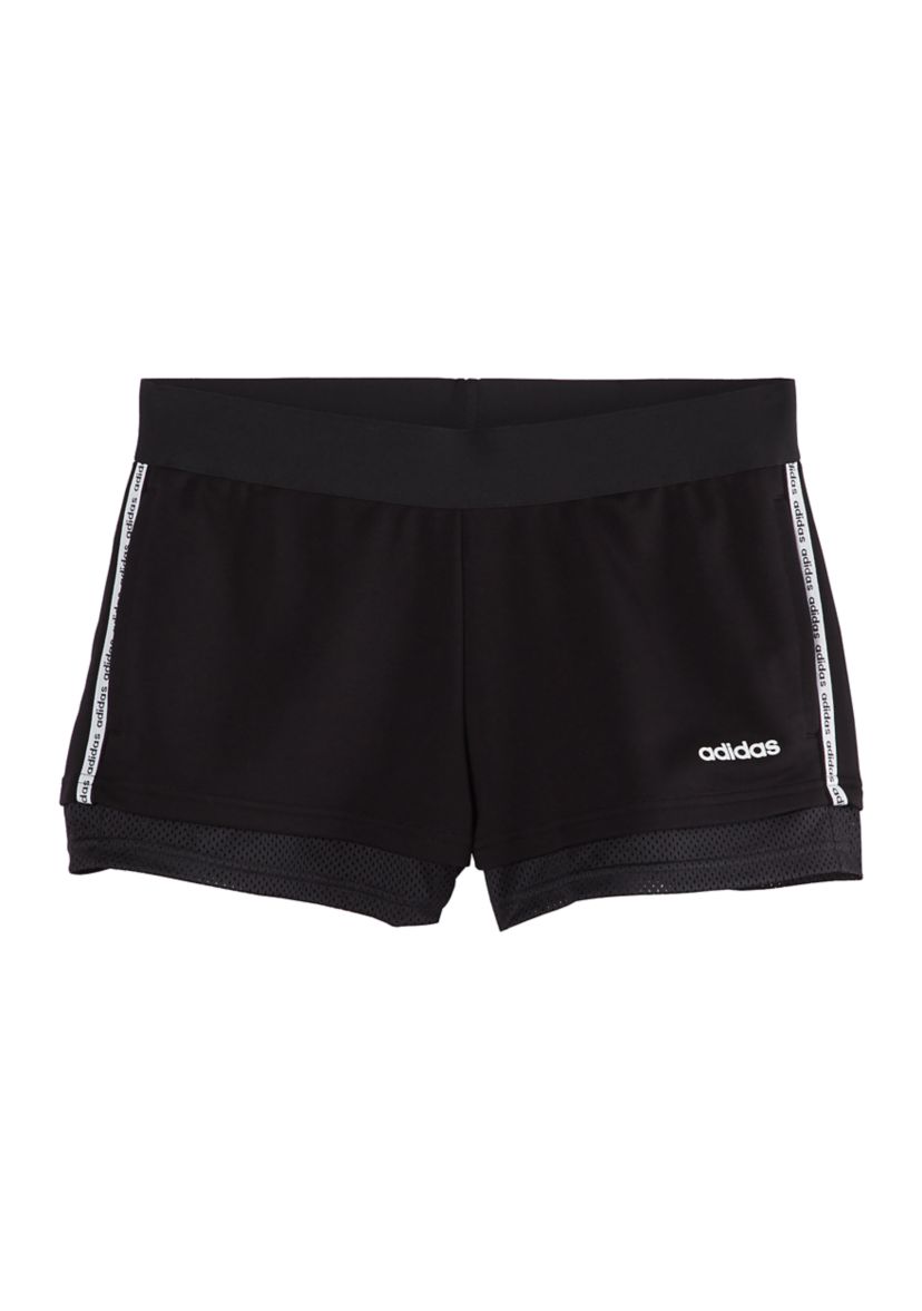 Training Shorts