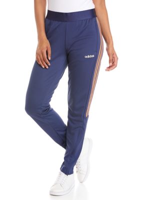 intuitive warmth sereno pants