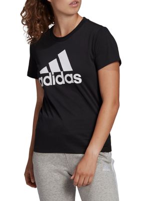 adidas, Shirts & Tops