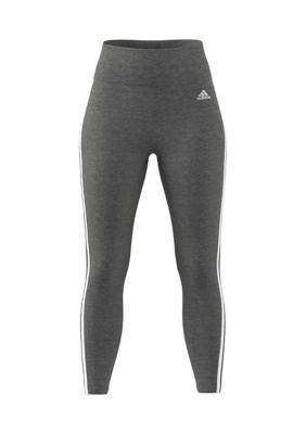 adidas design to move leggings