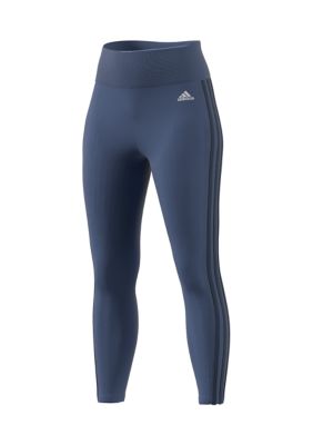 sport tights damen high waist