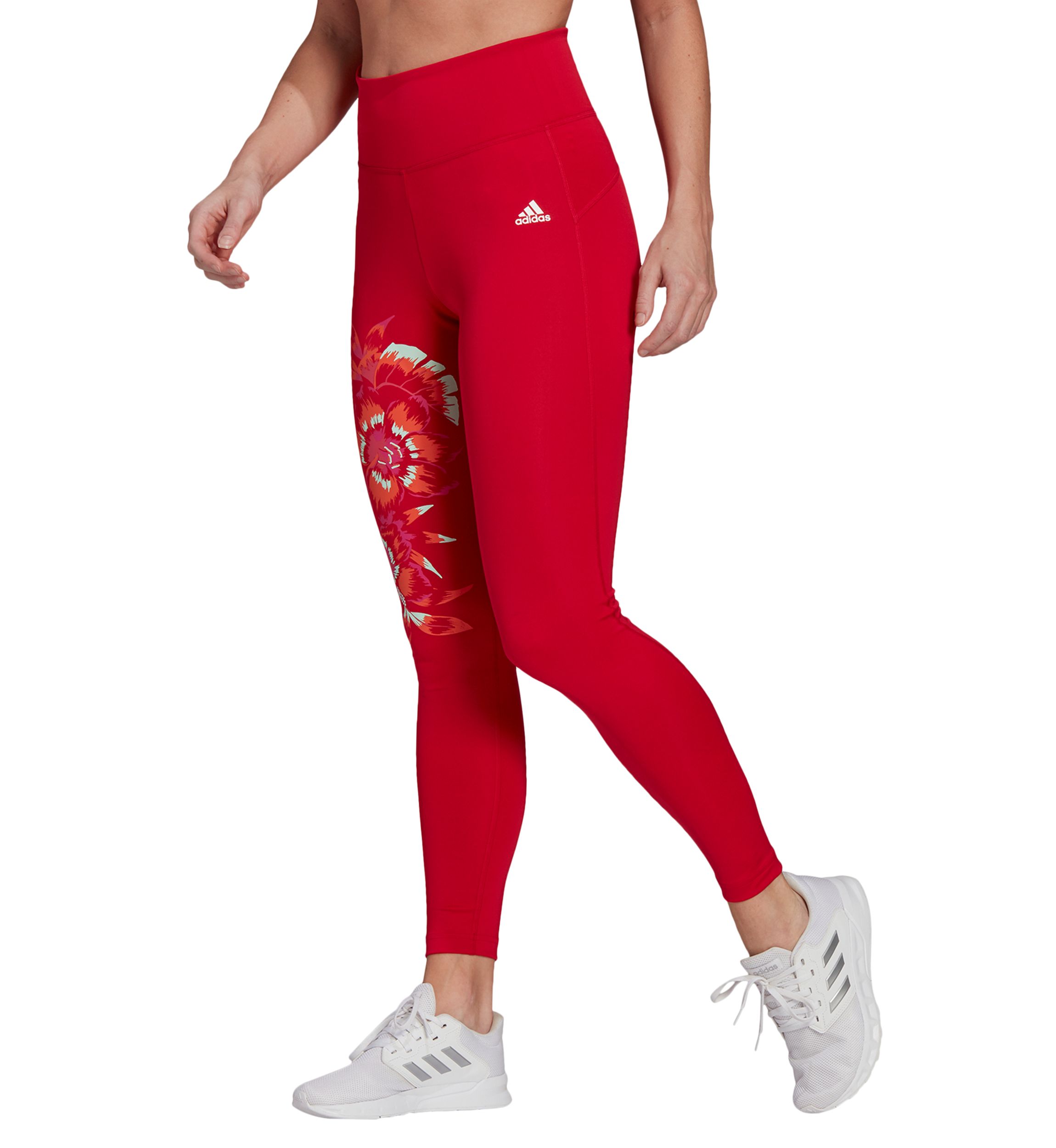 FARM Rio High Rise Leggings 