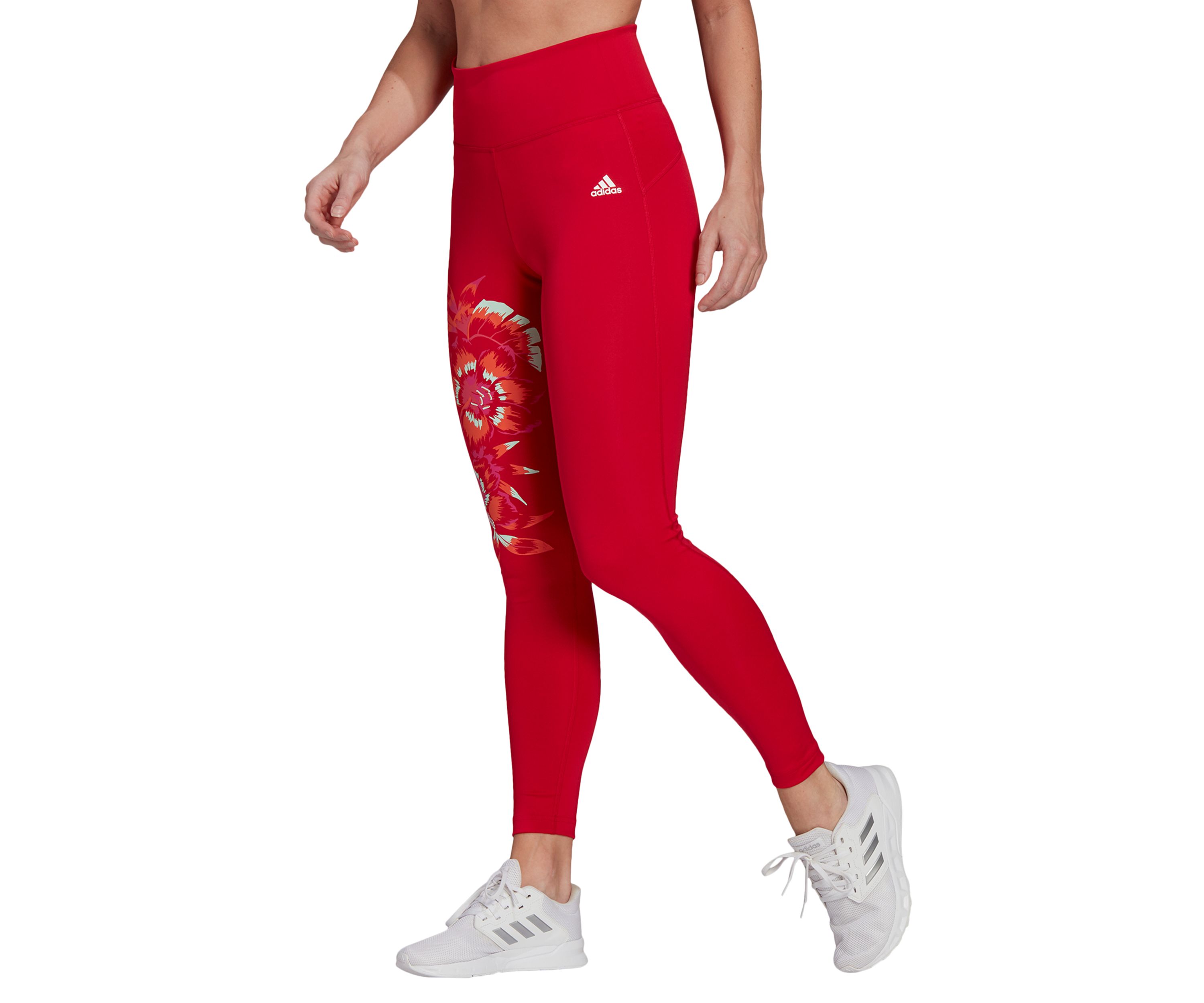 FARM Rio High Rise Leggings 
