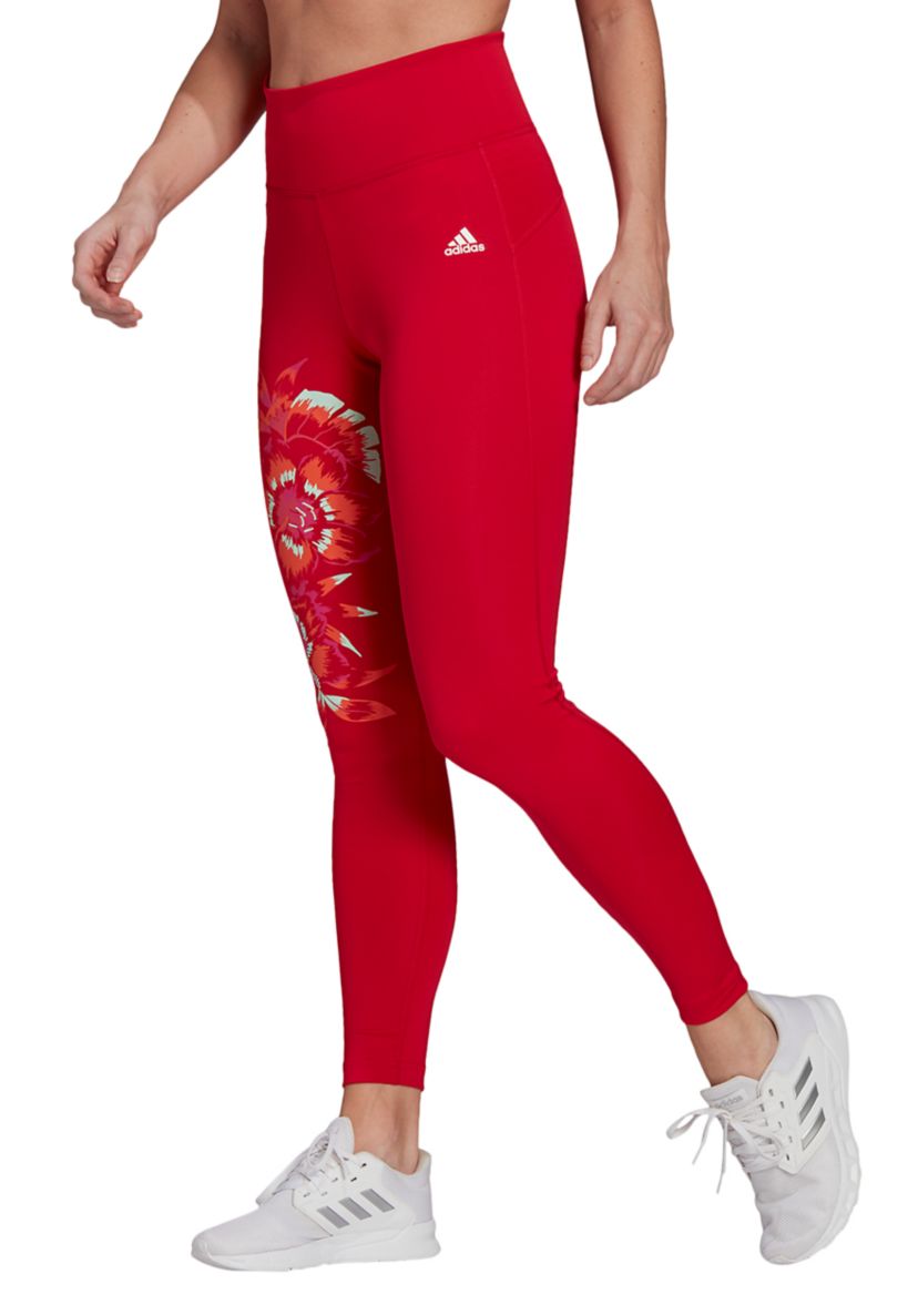 FARM Rio High Rise Leggings 