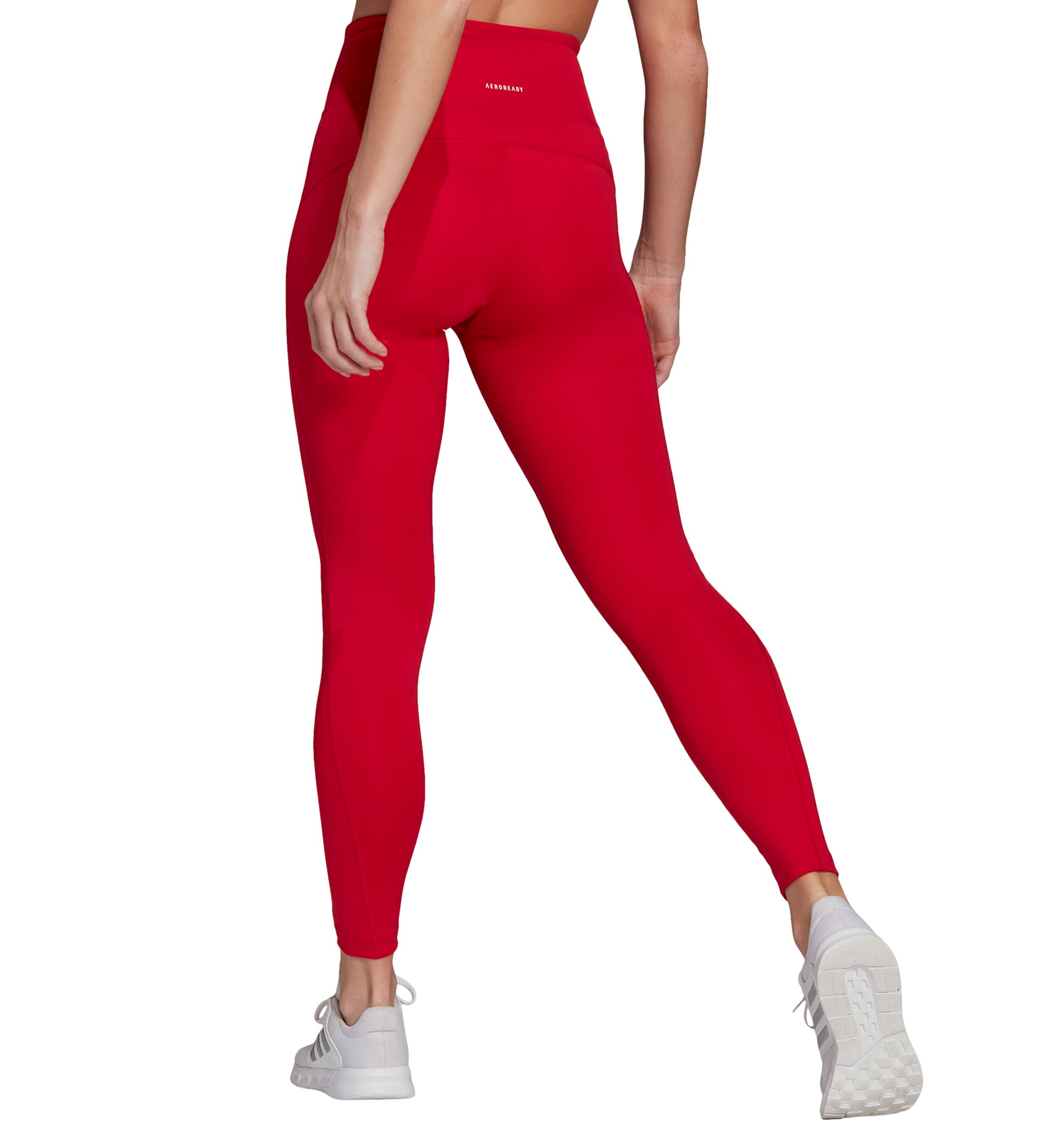 FARM Rio High Rise Leggings 