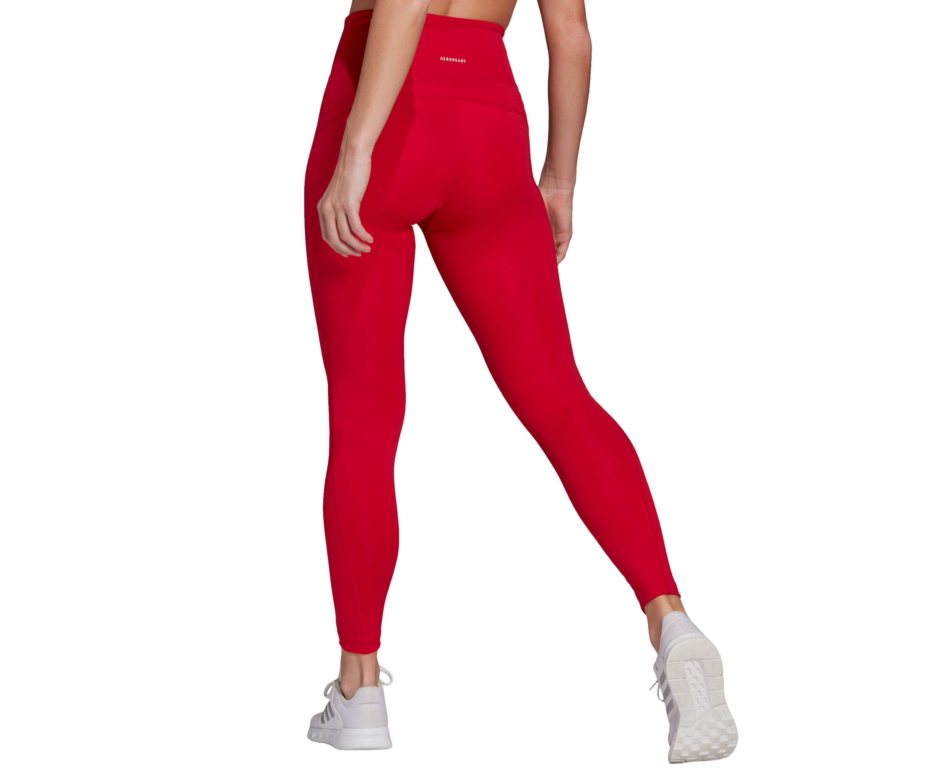 FARM Rio High Rise Leggings 