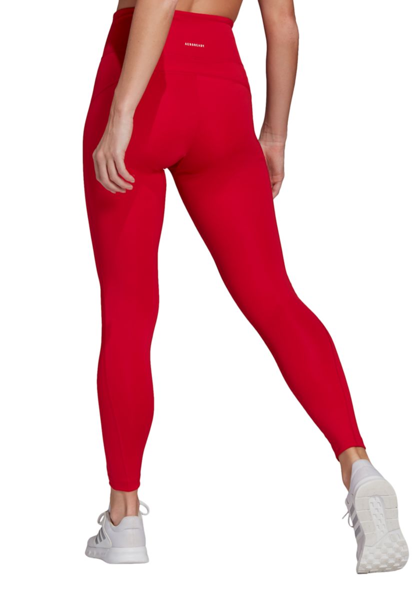 FARM Rio High Rise Leggings 