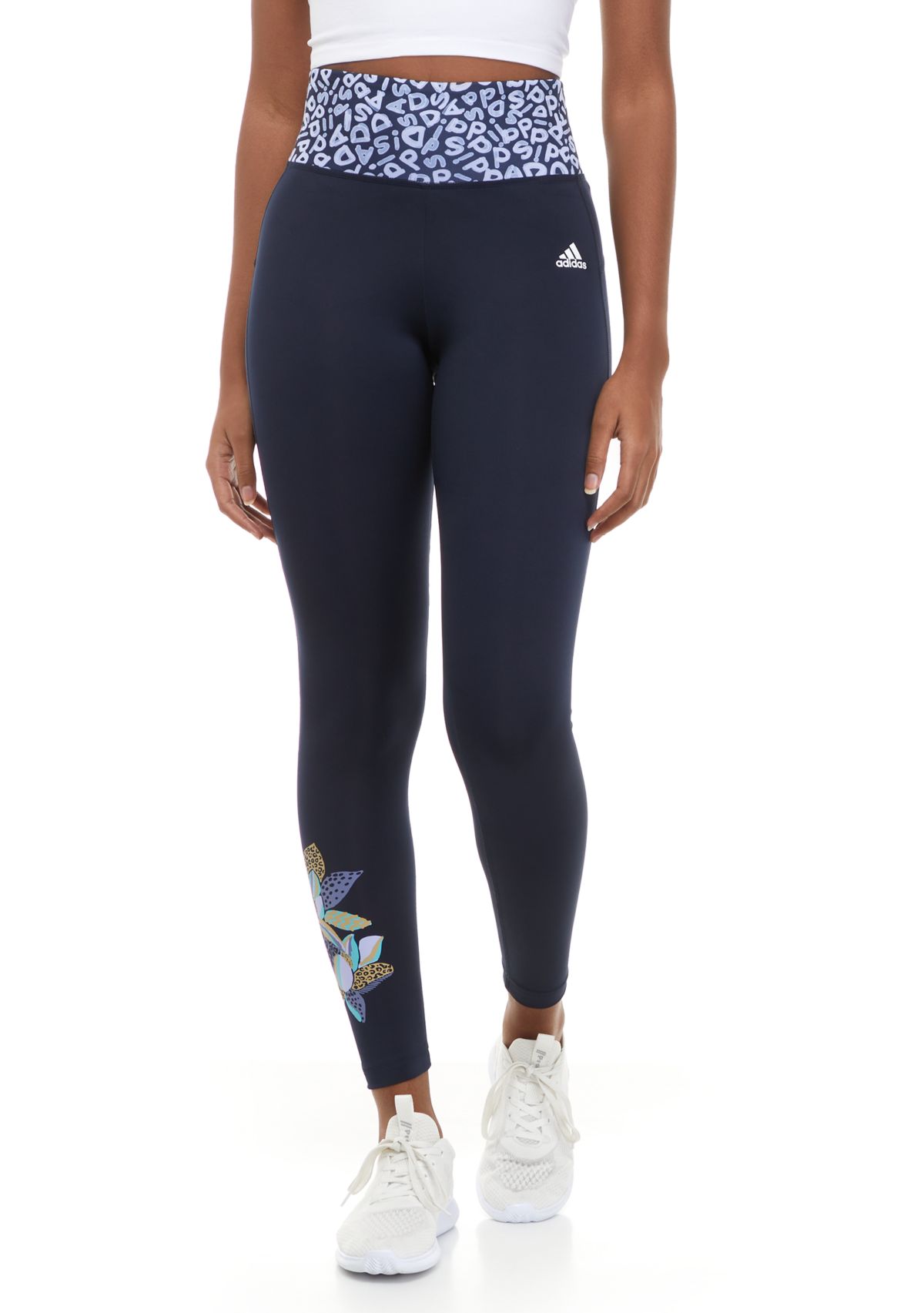 Farm Feel Brilliant Tights 