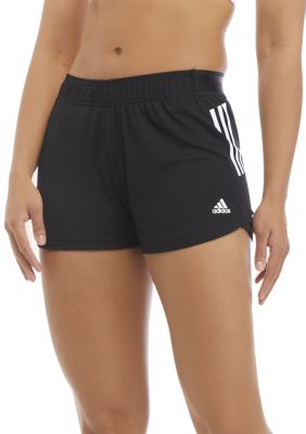 Adidas response 2024 tour shorts