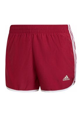 Belk nike outlet shorts