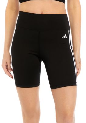 7 Inch Training Bike Shorts