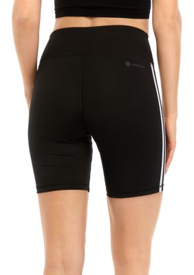 Belk best sale biker shorts