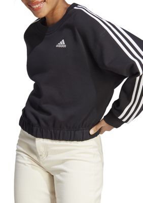 90 Degree By Reflex Mens Hoodie Sweatshirt Black Zip Up Stretch Pockets L  New - Sweats & hoodies