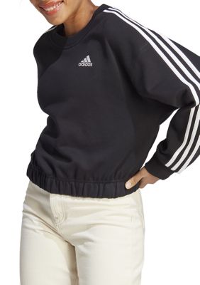 adidas, Shirts & Tops