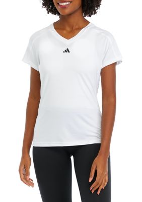 adidas Women's Shirts: T-Shirts, Tops & More