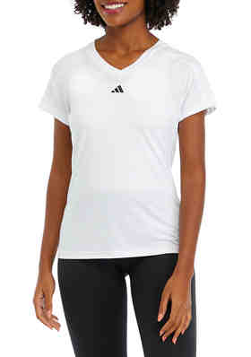 adidas Women\'s Shirts: T-Shirts, Tops & More