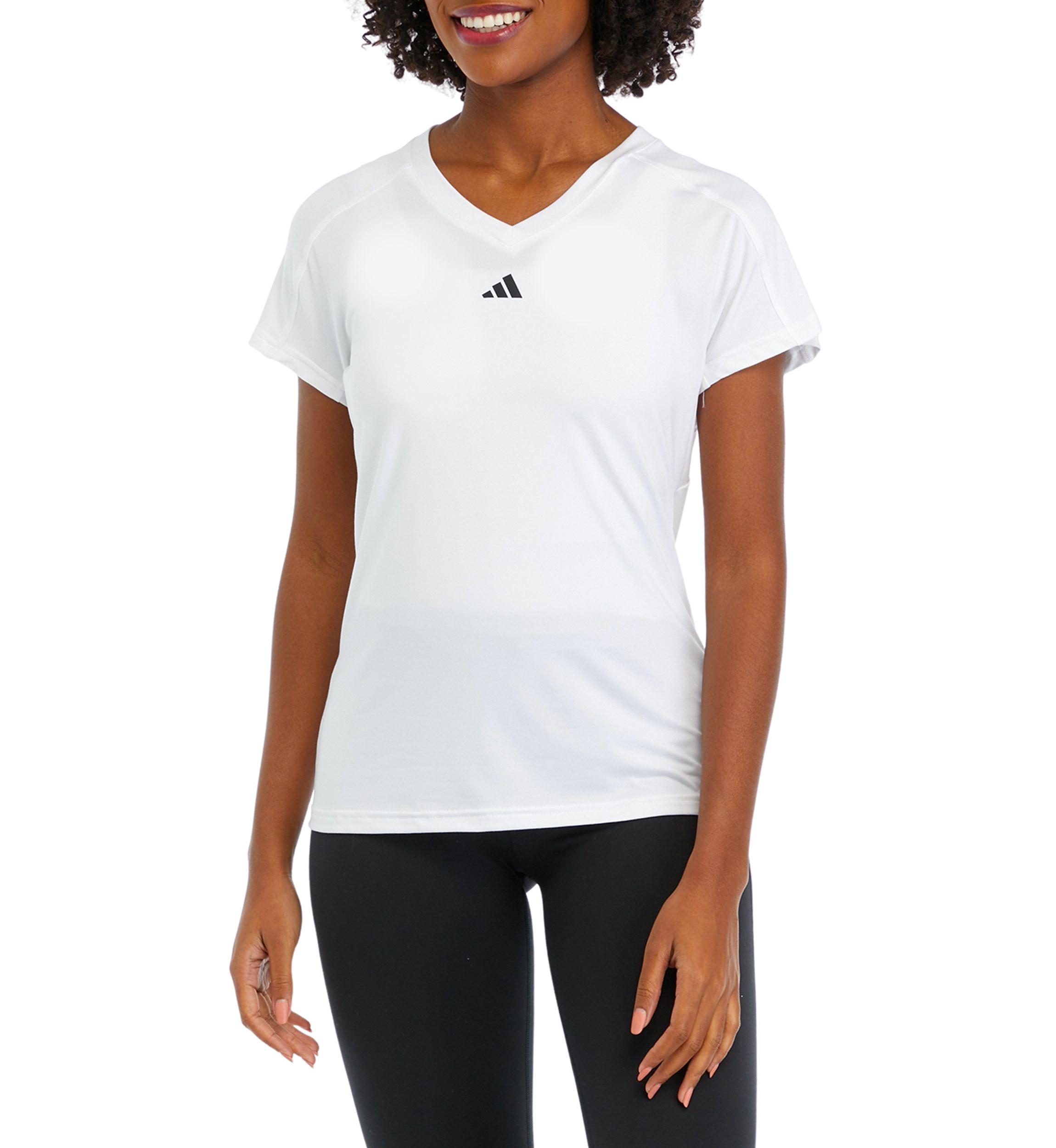 Essentials T-Shirt